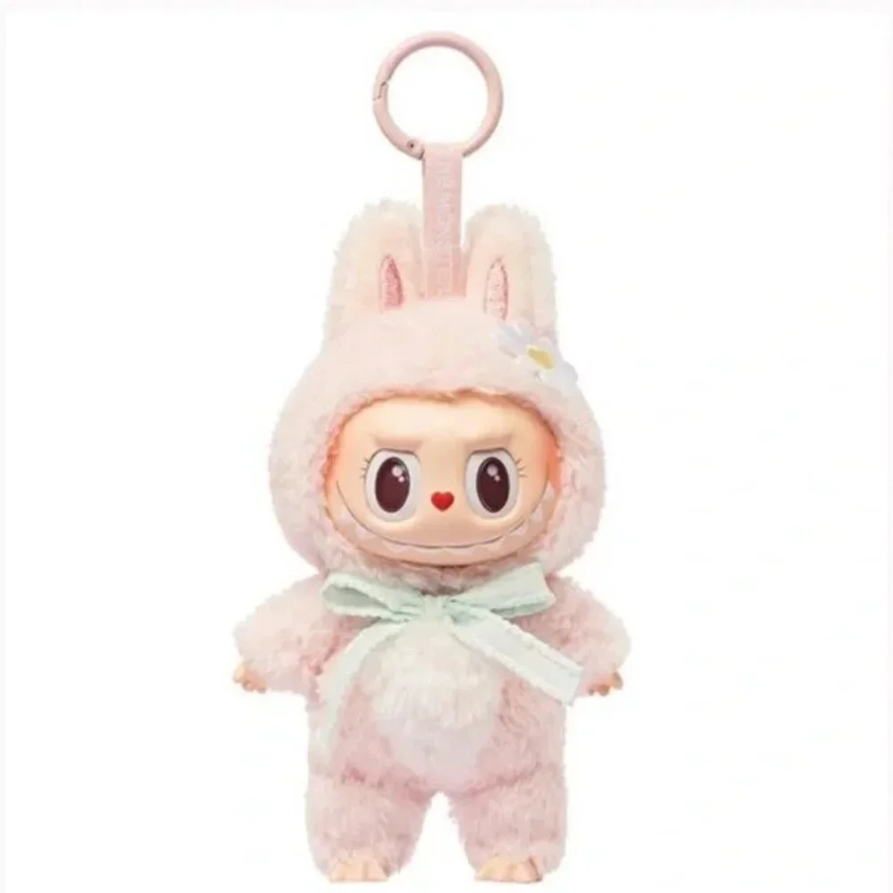 Authentic POP LAND Exclusive Close to Sweet Mokoko - Picture 1 of 5